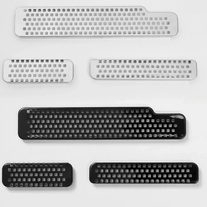 Seat Air Outlet Protection Cover for BYD Leopard 5