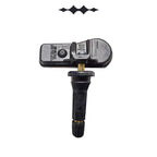 Tire pressure sensor for Leopard 5/Leopard 8,