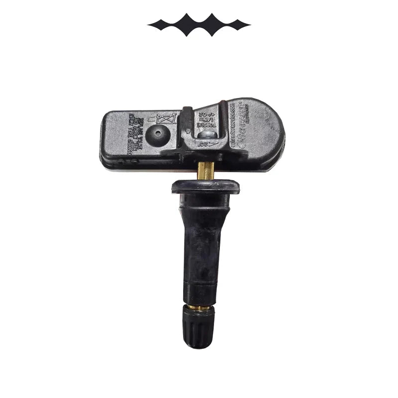 Tire pressure sensor for Leopard 5/Leopard 8,