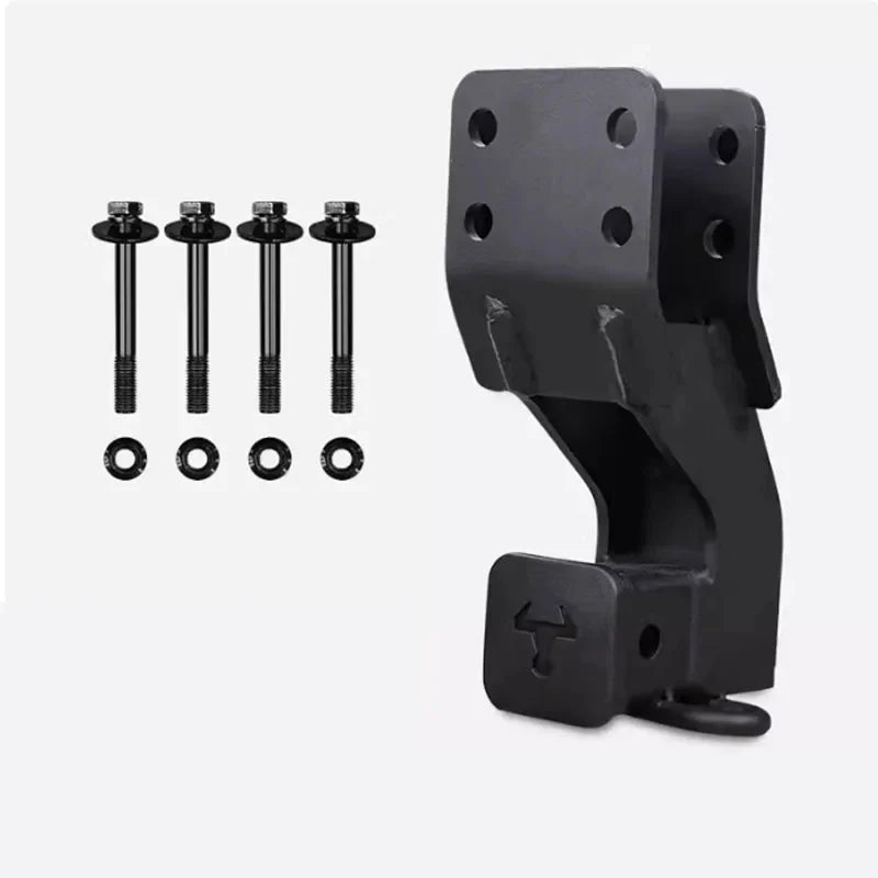 FangChengBao Leopard 5 Trailer Hook