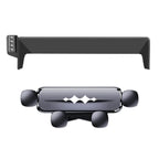 Byd Equation Leopard 8 2025 Car Phone Special Bracket