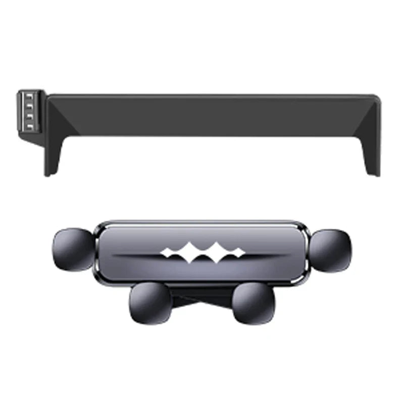 Byd Equation Leopard 8 2025 Car Phone Special Bracket