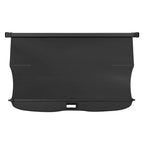 BYD Sealion 7 Cargo Cover Trunk Retractable Parcel Rack