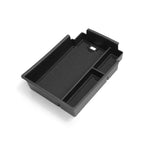 BYD Sealion 7 Armrest Storage Box Cup Holder Sets - BYDAC