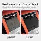 BYD Sealion 8 Wireless Charging Pad Non-slip Pad