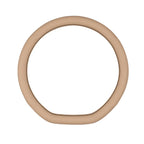 Steering Wheel Cover Protective Cover for BYD Leopard 8