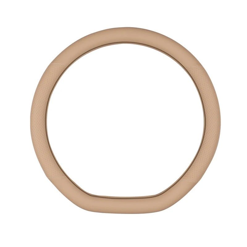 Steering Wheel Cover Protective Cover for BYD Leopard 8