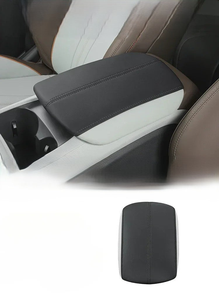 BYD Song Pro DMI 2020-2025 Special Central Control Armrest Cover
