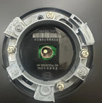 Original Touch Screen HCEEC-7924100AA for BYD Sealion 6 7 - BYDAC