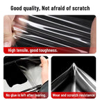 BYD SEALION  7 Screen Protector Anti Scratch Protection Film