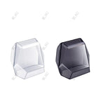 BYD Sealion 7 Central Control Gear Shift Button Protection Cover