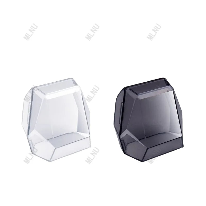 BYD Sealion 7 Central Control Gear Shift Button Protection Cover