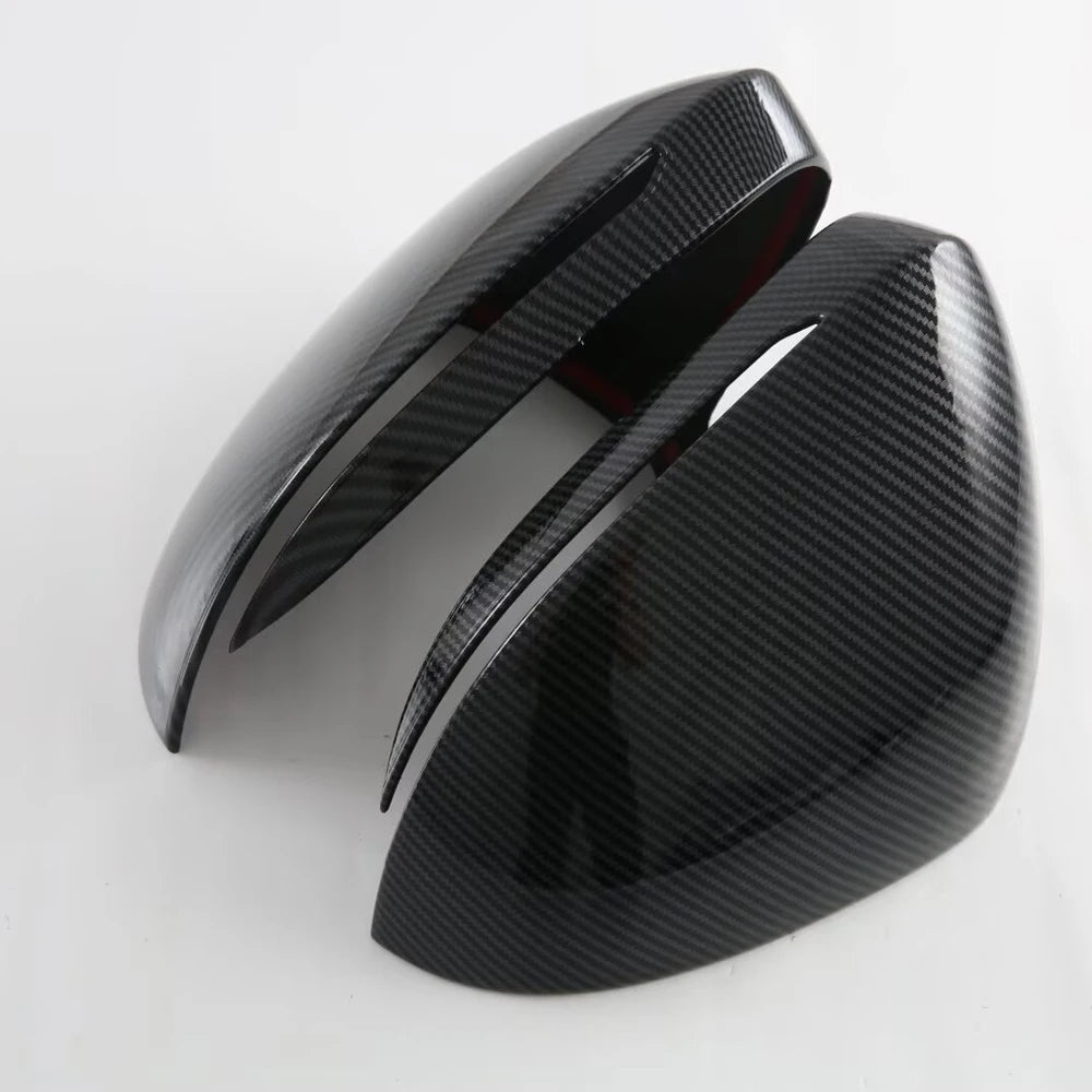 For BYD Sealion 7 EV DM-i Door Rear View Side Mirror Cover