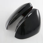 BYD Sealion 7 Door Rear View Side Mirror Cover