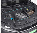 BYD Yuan Up Yuan Pro Car Engine Trunk Organizer Box - BYDAC