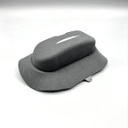 Car Glasses Box Card Storage Case For BYD sealion 7