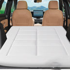 Inflatable Car Mattress for BYD Sealion 6/Sealion 5