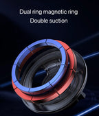 Universal Car Phone Holder for BYD Car