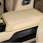 Bao 8 Center Console Fridge Armrest Cover