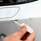 Touch up Paint Pen Suitable for BYD Seal