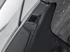 Front Rear Wheel Mud Flap Lined fenders For BYD Tang L 2025 +