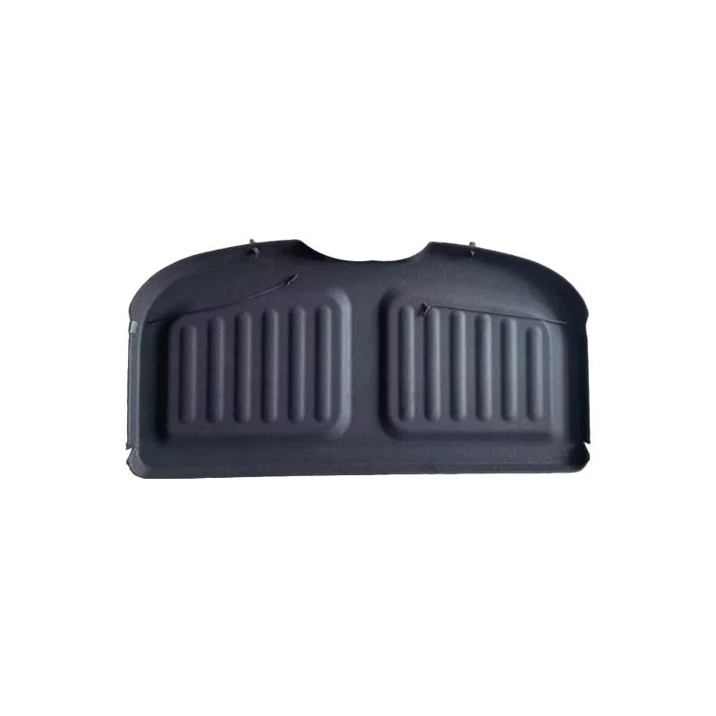 Rear Trunk Curtain Cover For BYD Yuan Up Atto 2 - BYDAC