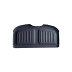 Rear Trunk Curtain Cover For BYD Yuan Up Atto 2 - BYDAC