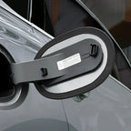 BYD SONG PRO DMI 2020-2024 Car Fuel Tank Cover Sealing Strip