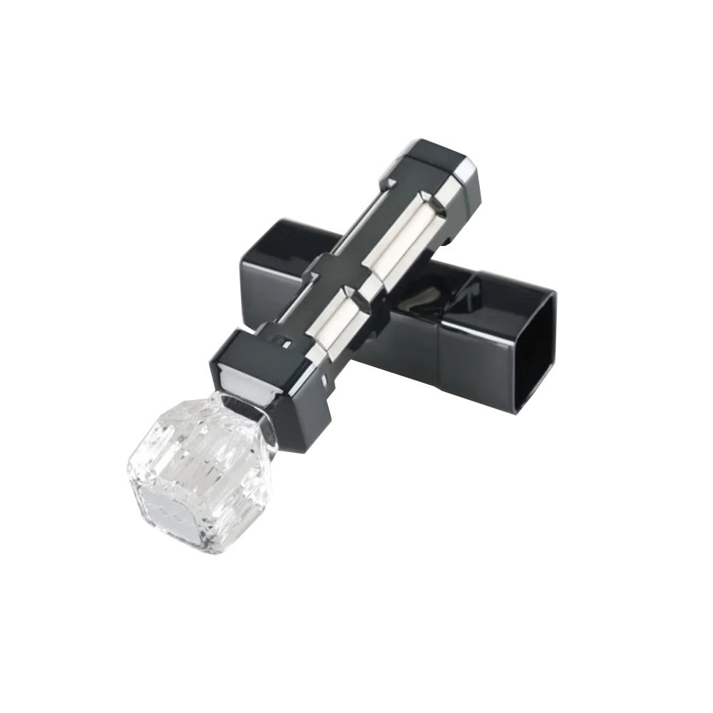 BYD Formula Leopard 8 Leopard 5 Original Car Air Freshener