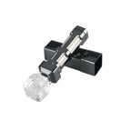 BYD Formula Leopard 8 Leopard 5 Original Car Air Freshener