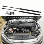 Front Hood Struts for BYD Atto3 Yuan Plus