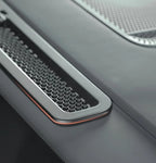 Air Outlet Protection Cover Fit for BYD Leopard 5