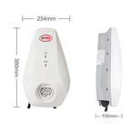 32A 7KW EV Charging Station Charger Box Universal Fit for BYD