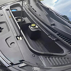 Upgrade Version BYD Dolphin Front Trunk Storage Box LHD