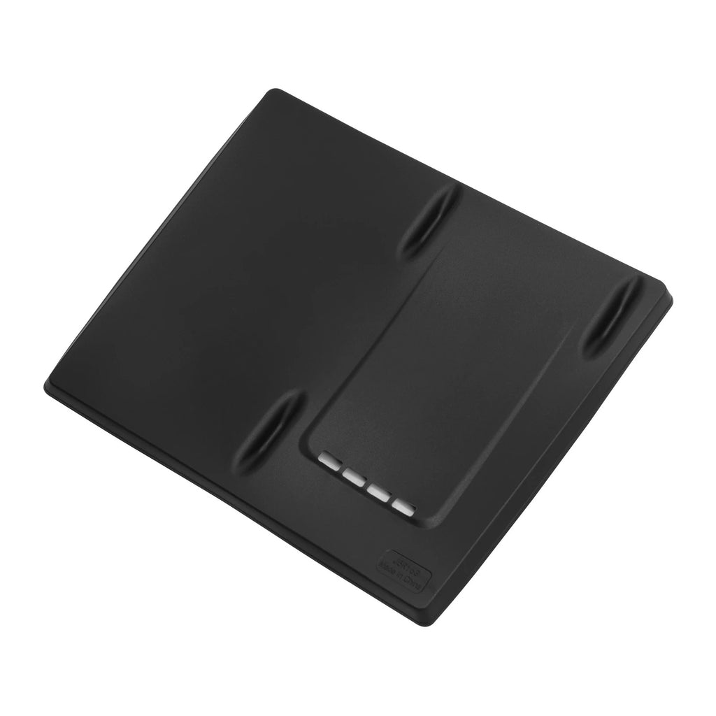 BYD Sealion 8 Wireless Charging Pad Non-slip Pad