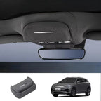 Byd Atto 3 ABS Auto Sonnenbrillenetui Sonnenbrillen Aufbewahrungsbox Halter