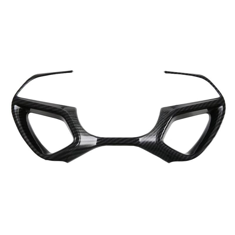 BYD Sealion 7 Sticker Cover Set