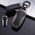 Key Case Cover for BYD Car Universal