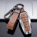 Key Case Cover for BYD Car Universal