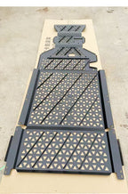 Lower Guard Plate for BYD Shark Pickup (Shark 5/6)