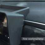 BYD Sealion 05/SONG PRO 2025 TPE Center Console Lower Layer Storage Box