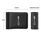 Roof Handle Anti-scratch Protector Case For BYD