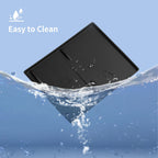 BYD Sealion 8 Wireless Charging Pad Non-slip Pad