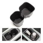 BYD SEAGULL /BYD Dolphin Mini Cup Holder Storage Box - BYDAC