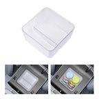 BYD Sealion 5/6 EV D-MI Central Cool Storage Box Stowing Tidying