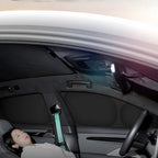 FangChengBao Denza B5 / B8 / Tai 3 / Tai 7 Car Window Sunshade Set