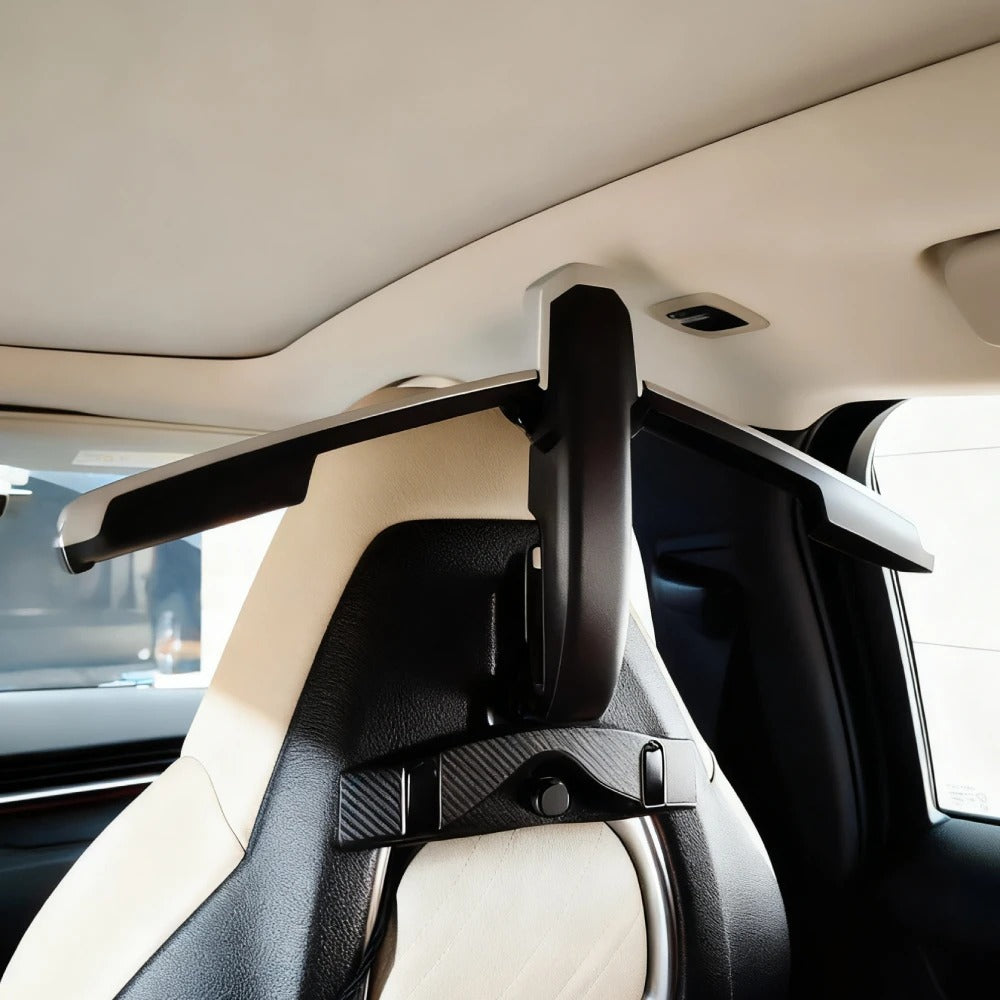 Car Coat Hanger For BYD Car