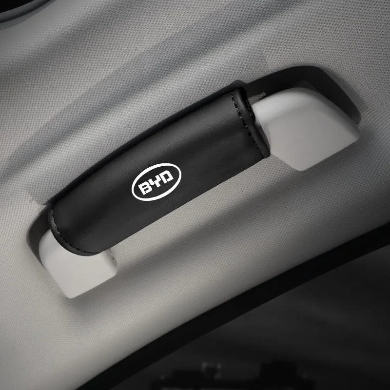 Roof Handle Anti-scratch Protector Case For BYD