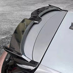 BYD Dolphin Rear Roof Trunk Lid Car Spoiler Wings