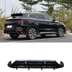 BYD Seal U Dm-i Song Plus Body Kits